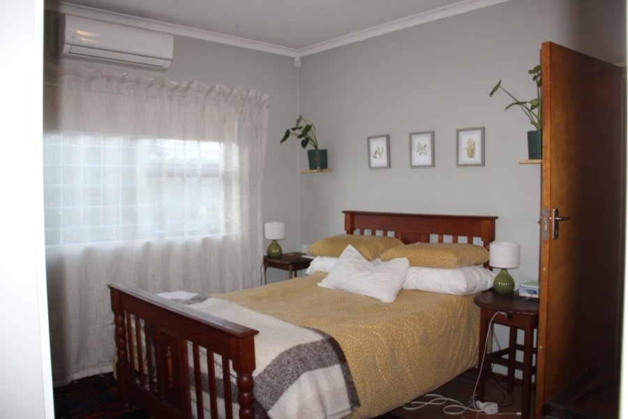 3 Bedroom Property for Sale in Bizweni Western Cape